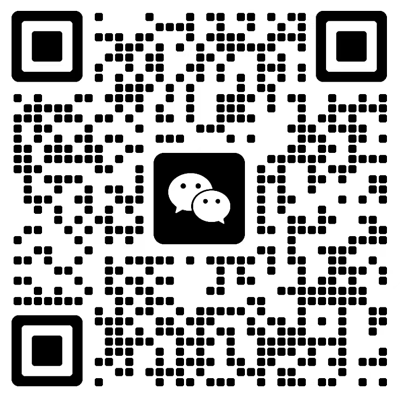 开云手机官方网站