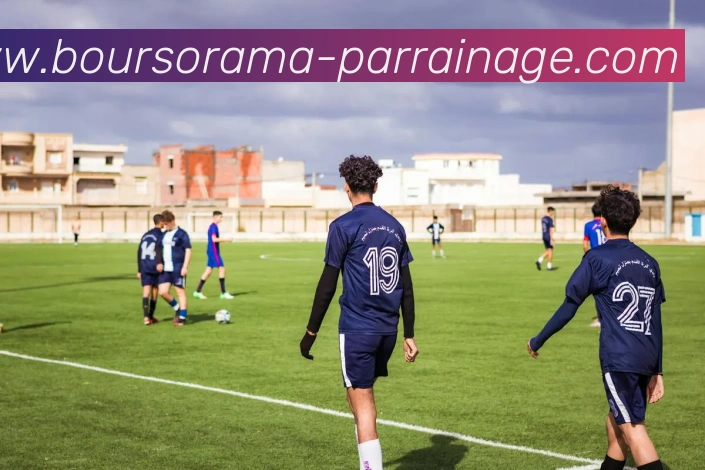 mk体育平台官网品牌故事